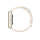 Amazfit SMARTWATCH AMAZFIT Watch Bip 3 Pro Cream # - 1467259 - zdjęcie 5